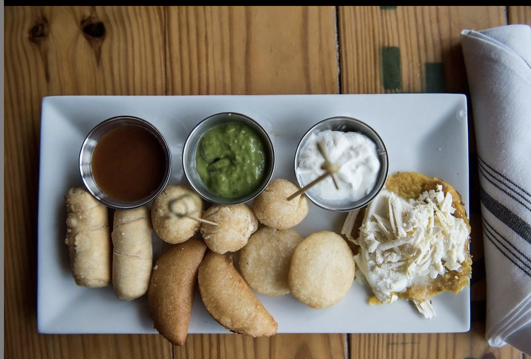 Artisan Venezuela tasting.png